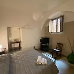 Casa Di Salvo