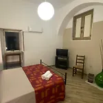 Casa Di Salvo